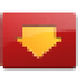 Icono de programa: 4Media YouTube Video Conv…