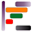 Icon of program: Solutions Schedule for .N…