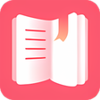 Icon of program: HiRead - Novels and Comic…