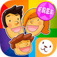 Icon of program: Family Trivia Free