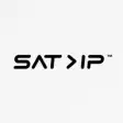 Icon of program: SAT>IP TV
