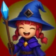 Icon of program: 브레이브 용병단