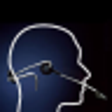 Icon of program: Voice Finger