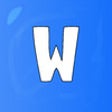 Icon of program: Word Crush - Challenging …