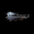 Icon of program: Final Fantasy XV Windows …