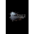 Icon of program: Final Fantasy XV Windows …