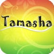 Tamasha icon