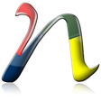 Icon of program: nLite