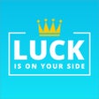 Icon of program: Luck Is On Your Side