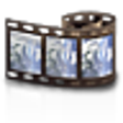 Icon of program: Slide Effect