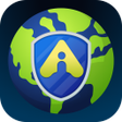Icon of program: AncientGod