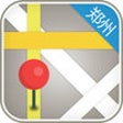 Icon of program: GPS