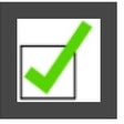 Icon of program: MD5 Win Verifier