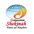 Icon of program: Shekinah Radio Web