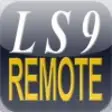 Icon of program: LS9 Remote