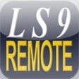 Icon of program: LS9 Remote
