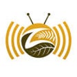 Icon of program: ZALUNU - Live African TV …