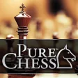 Icon of program: Pure Chess