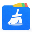 Icon of program: Tiny Clean Tool