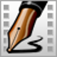 Icon of program: DivX Author