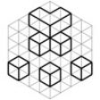 Icon of program: iSometric 3D Forms
