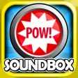 Icon of program: 300+ Super Sound Box