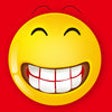Icon of program: Emoji Color - Cool Emojis…