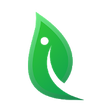 Icon of program: Radio Insani Official