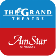 Icon of program: Grand & Amstar