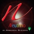 Icon of program: Neutrino Cockpit Controll…