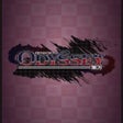 Icon of program: Gensokyo Odyssey