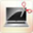Icon of program: Social Screenshot