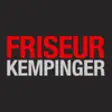 Icon of program: Friseur Kempinger
