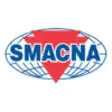 Icon of program: SMACNA HVAC Duct Construc…