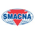 Icon of program: SMACNA HVAC Duct Construc…