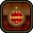 Icon of program: Downtown Deluxe Casino - …