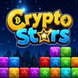 Icono de programa: PopStellar - Earn XLM