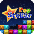 Icono de programa: PopStellar - Earn XLM