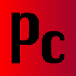 Icono de programa: PhotoCommenter