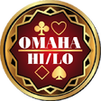Icon of program: Omaha Poker Offline