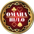 Icon of program: Omaha Poker Offline