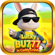 Icon of program: Lucky BU777 in Candy Crus…