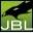 Icon of program: JBL Risk Manager