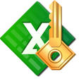 Icono del programa: Accent Excel Password Rec…