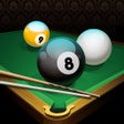 Icon of program: Pool - 8 Ball, 9 Ball & S…