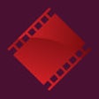 Icon of program: Showcast