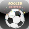 Icon of program: Soccer Center