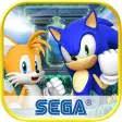 Icon of program: Sonic The Hedgehog 4 Epis…