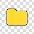 Icon of program: Album for Background Eras…