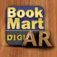Icon of program: eBookMart Realidad Aument…